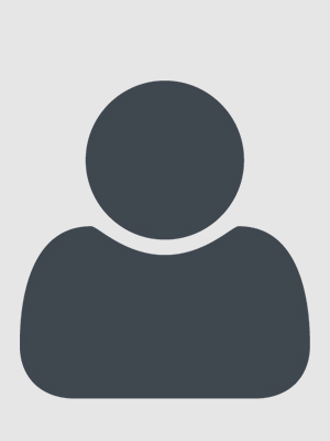 Claudio Oliveira